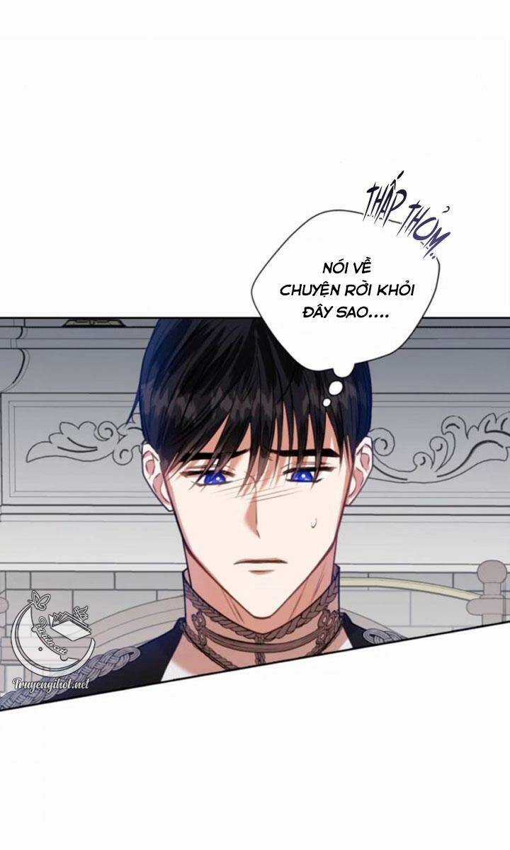 Ta Muốn Biến Phu Quân Thành Bá Chủ Chapter 20 trang 16