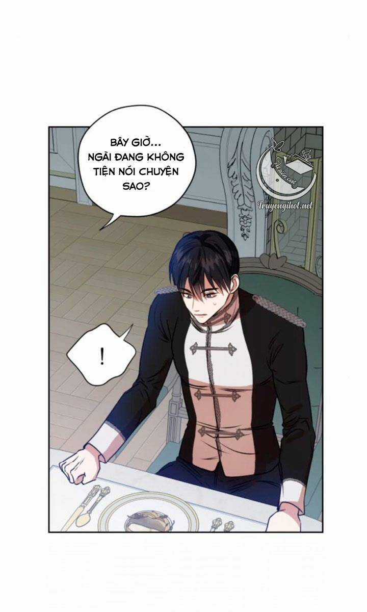 Ta Muốn Biến Phu Quân Thành Bá Chủ Chapter 20 trang 18