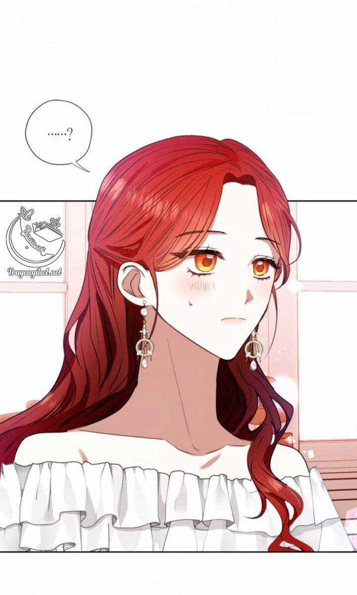 Ta Muốn Biến Phu Quân Thành Bá Chủ Chapter 20 trang 24