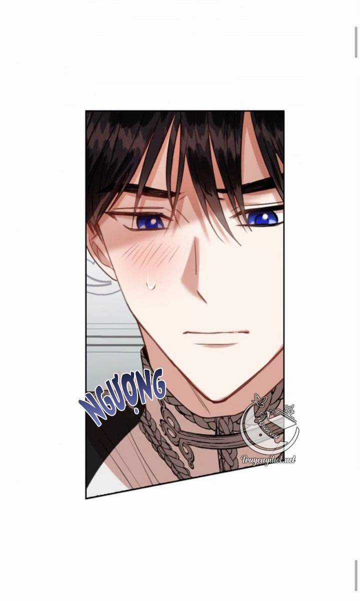 Ta Muốn Biến Phu Quân Thành Bá Chủ Chapter 20 trang 26