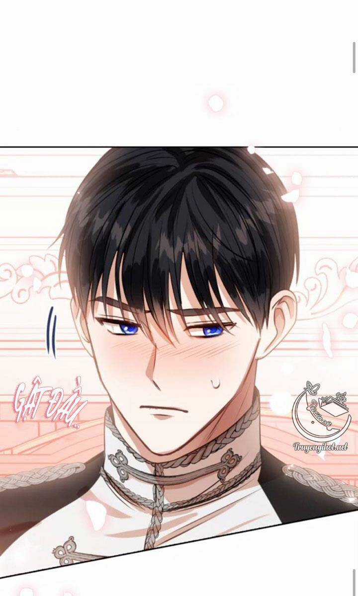 Ta Muốn Biến Phu Quân Thành Bá Chủ Chapter 20 trang 27