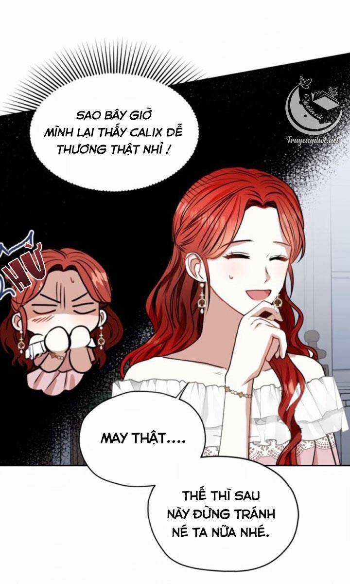 Ta Muốn Biến Phu Quân Thành Bá Chủ Chapter 20 trang 29