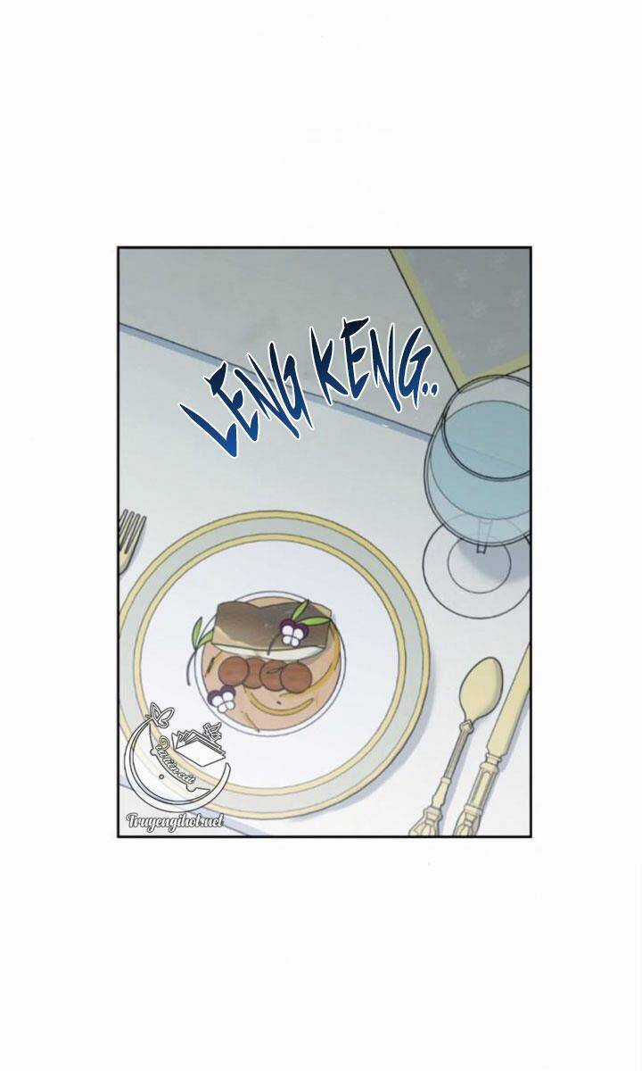 Ta Muốn Biến Phu Quân Thành Bá Chủ Chapter 20 trang 3