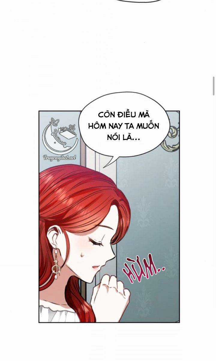 Ta Muốn Biến Phu Quân Thành Bá Chủ Chapter 20 trang 30