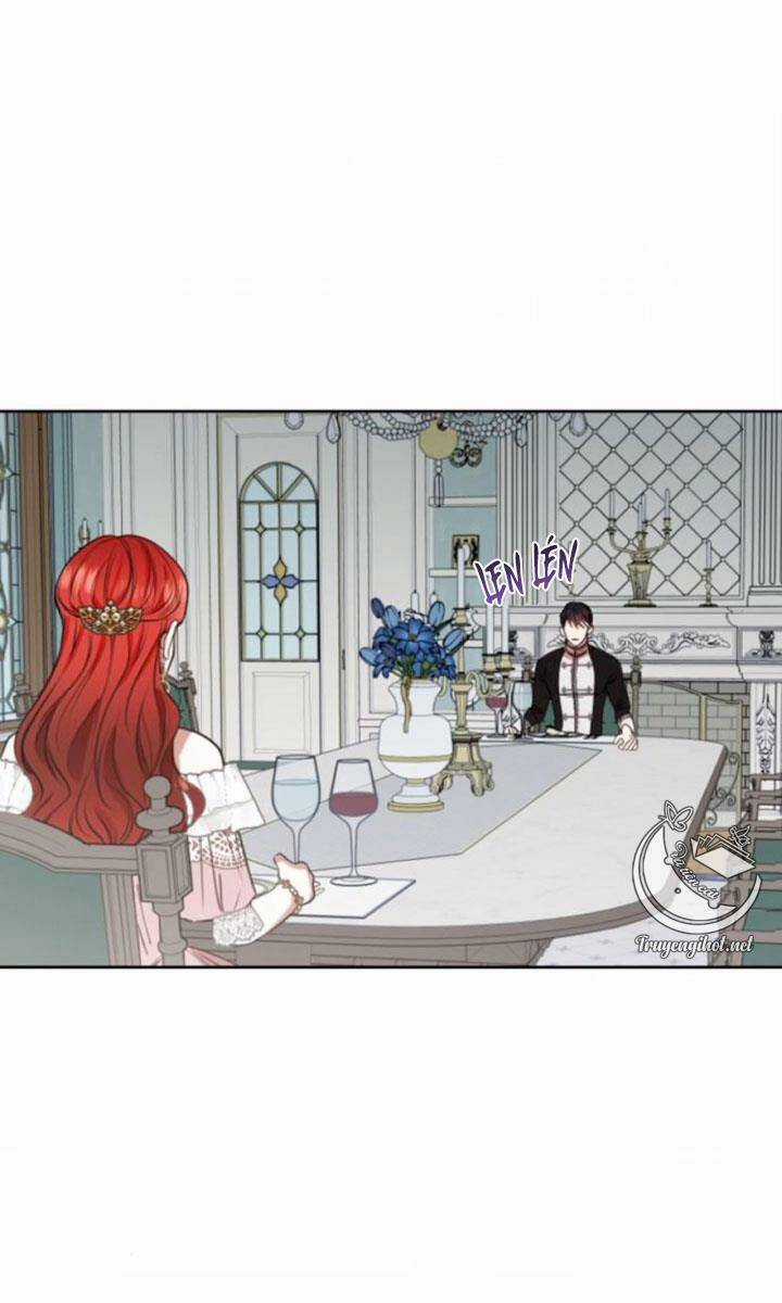 Ta Muốn Biến Phu Quân Thành Bá Chủ Chapter 20 trang 4