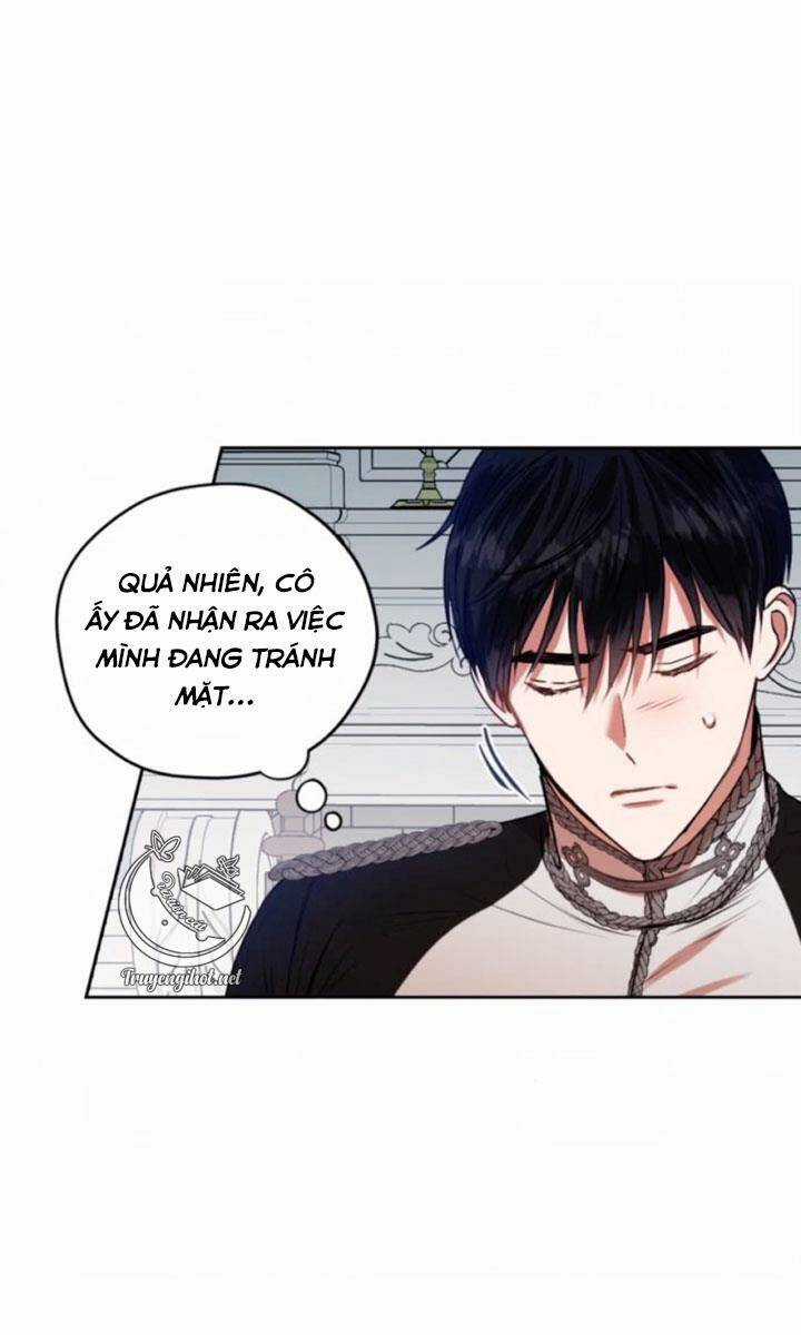 Ta Muốn Biến Phu Quân Thành Bá Chủ Chapter 20 trang 6