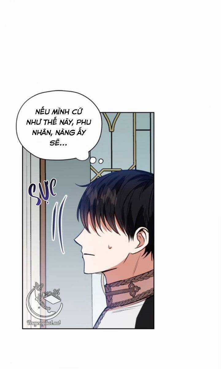 Ta Muốn Biến Phu Quân Thành Bá Chủ Chapter 20 trang 8