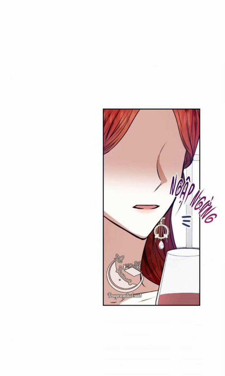 Ta Muốn Biến Phu Quân Thành Bá Chủ Chapter 20 trang 9