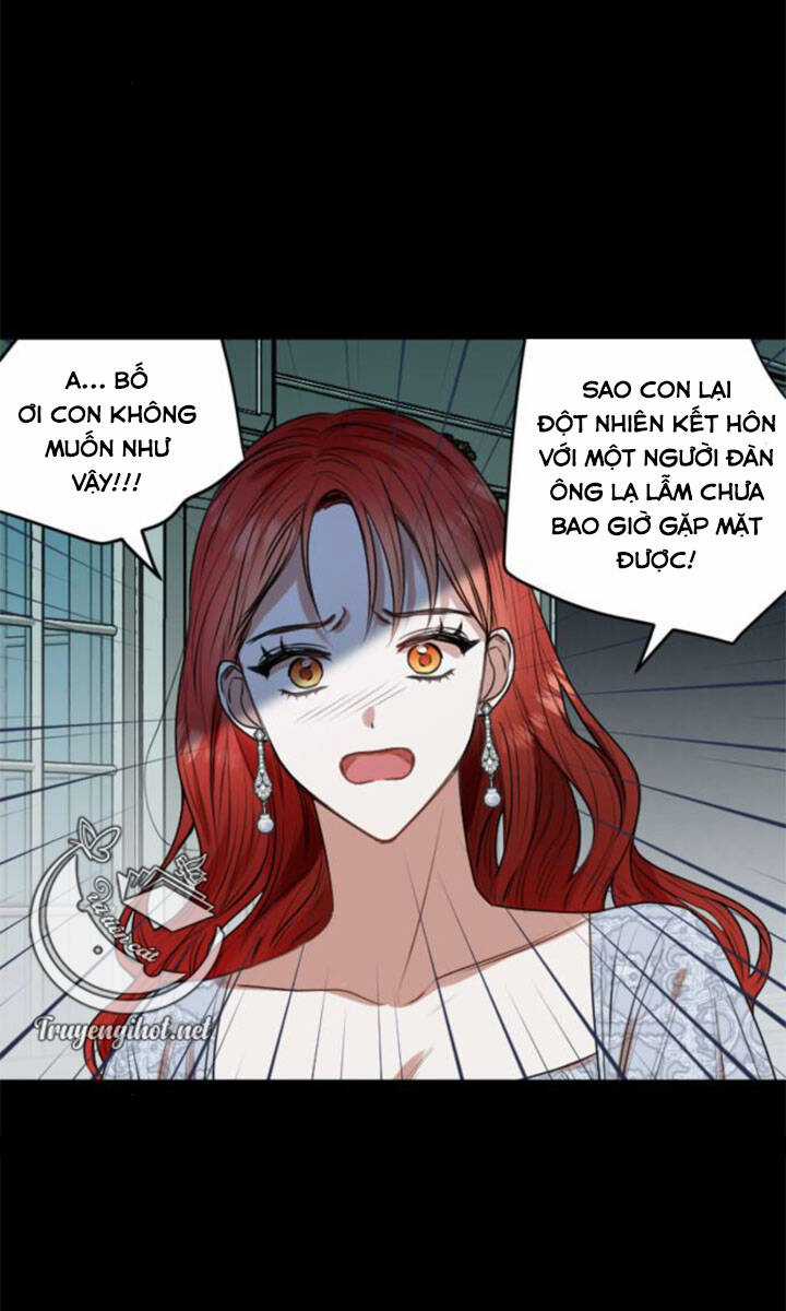 Ta Muốn Biến Phu Quân Thành Bá Chủ Chapter 21.1 trang 11