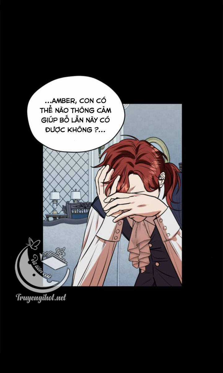 Ta Muốn Biến Phu Quân Thành Bá Chủ Chapter 21.1 trang 12