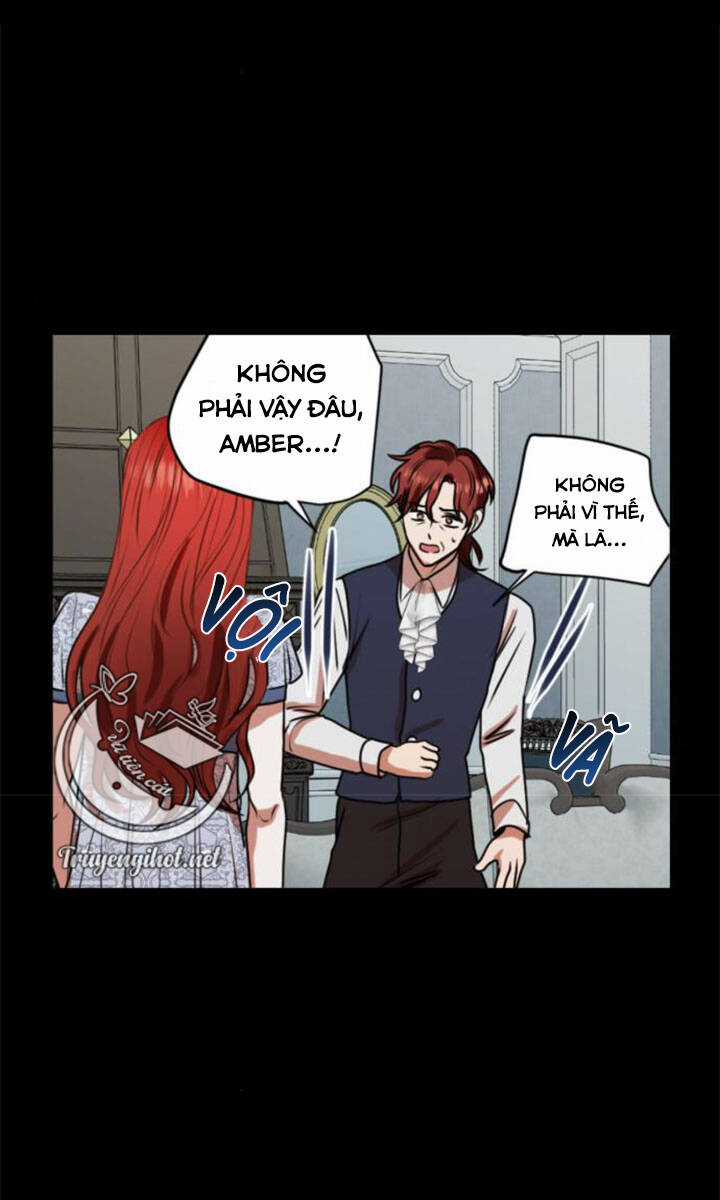 Ta Muốn Biến Phu Quân Thành Bá Chủ Chapter 21.1 trang 15