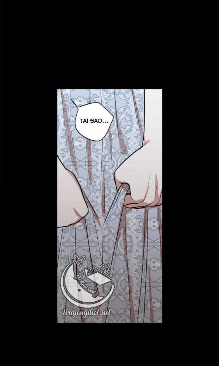 Ta Muốn Biến Phu Quân Thành Bá Chủ Chapter 21.1 trang 16