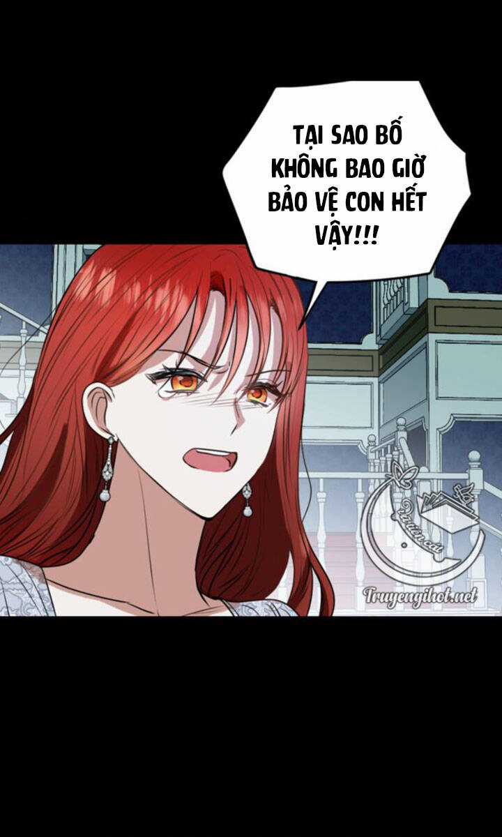 Ta Muốn Biến Phu Quân Thành Bá Chủ Chapter 21.1 trang 17