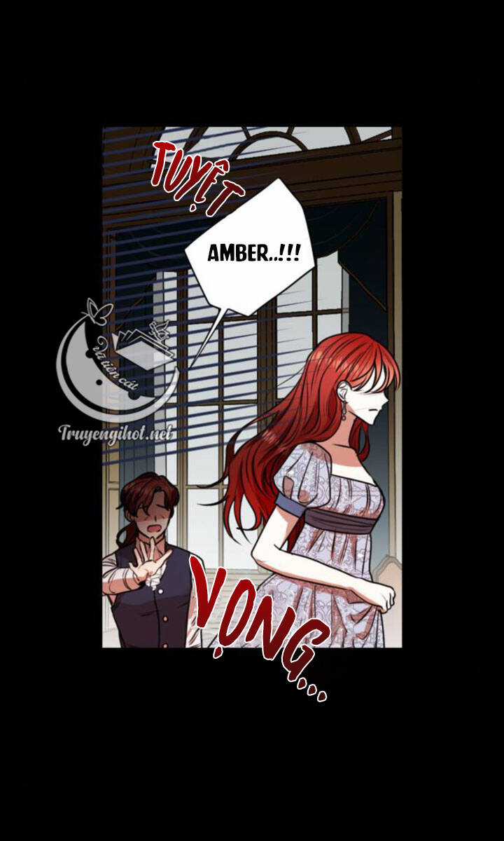 Ta Muốn Biến Phu Quân Thành Bá Chủ Chapter 21.1 trang 18