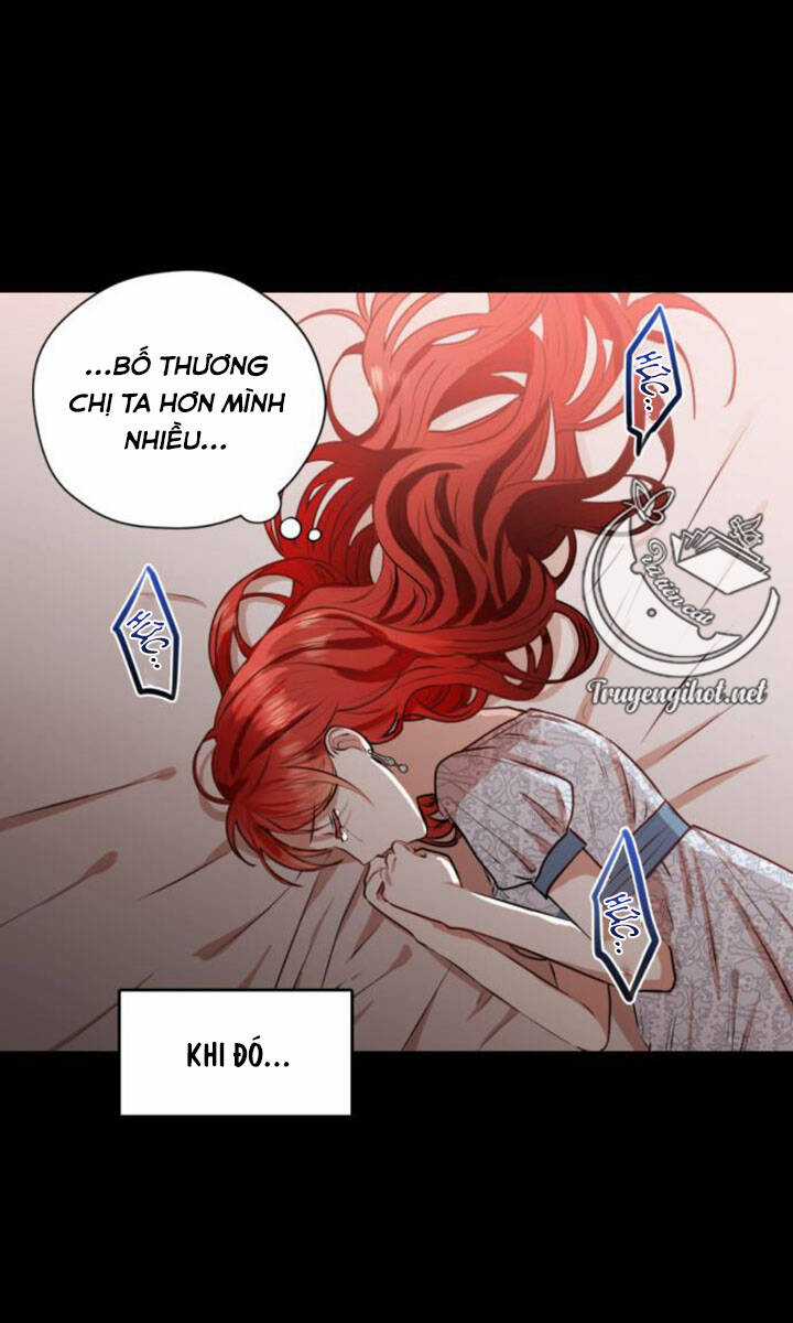 Ta Muốn Biến Phu Quân Thành Bá Chủ Chapter 21.1 trang 19