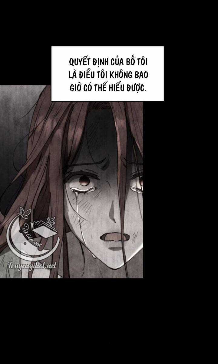 Ta Muốn Biến Phu Quân Thành Bá Chủ Chapter 21.1 trang 20