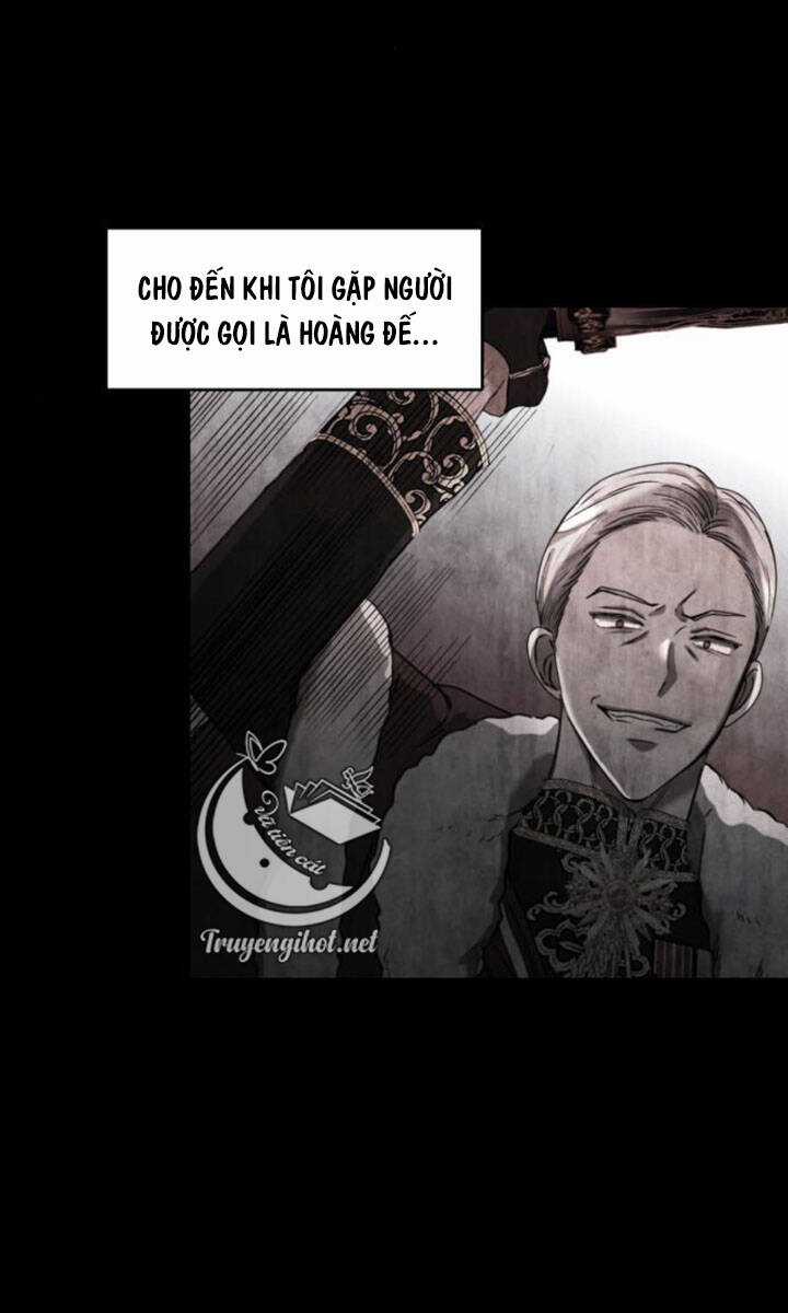 Ta Muốn Biến Phu Quân Thành Bá Chủ Chapter 21.1 trang 21