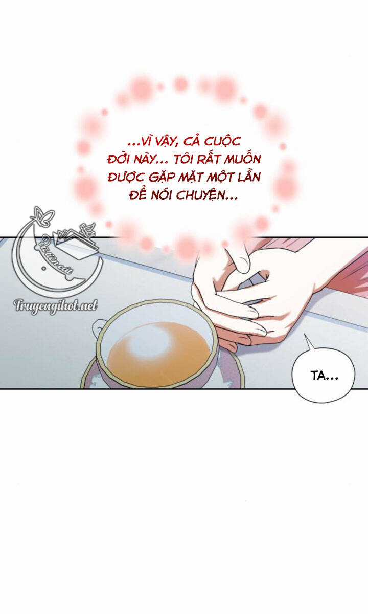 Ta Muốn Biến Phu Quân Thành Bá Chủ Chapter 21.1 trang 23