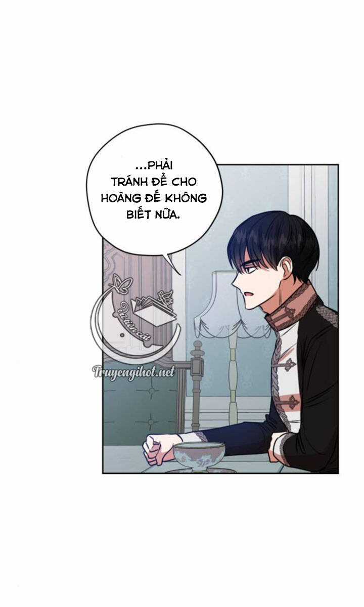 Ta Muốn Biến Phu Quân Thành Bá Chủ Chapter 21.1 trang 25