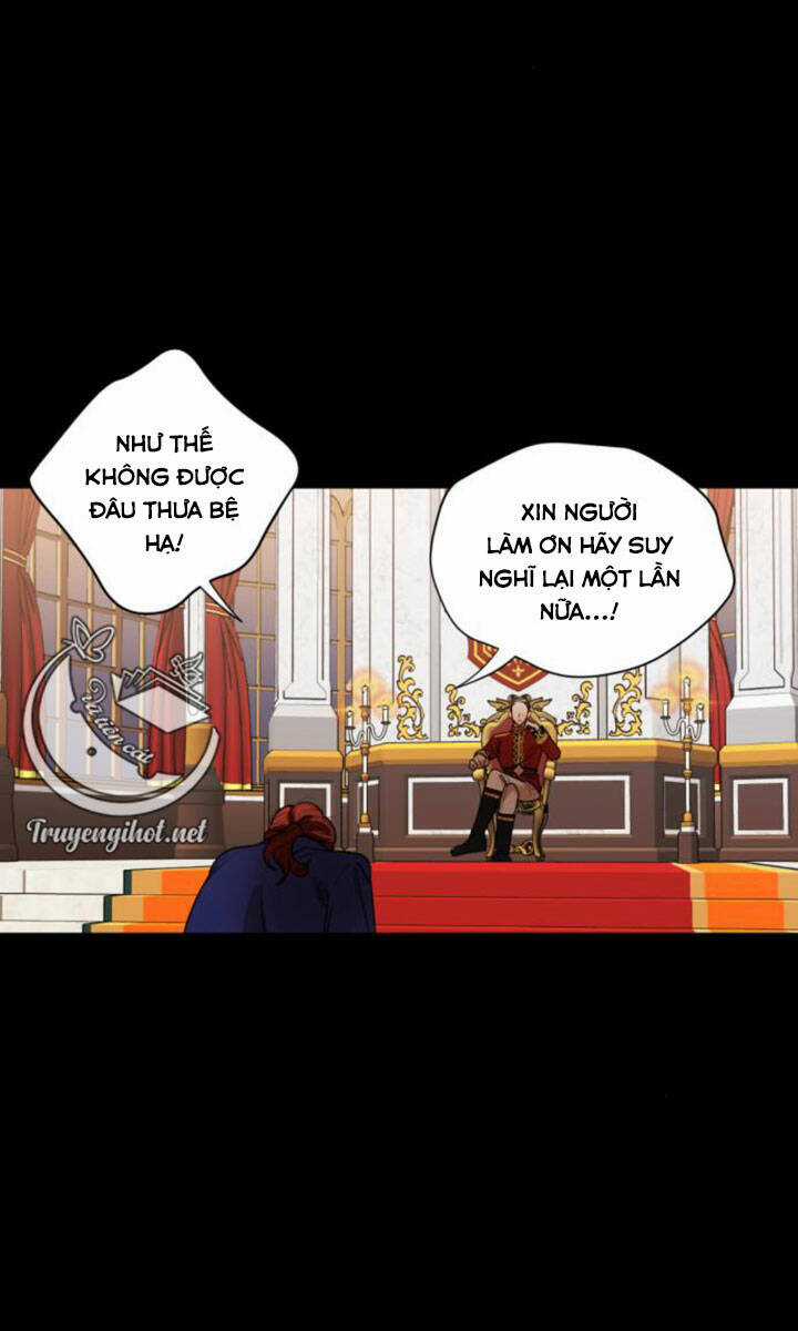 Ta Muốn Biến Phu Quân Thành Bá Chủ Chapter 21.1 trang 3