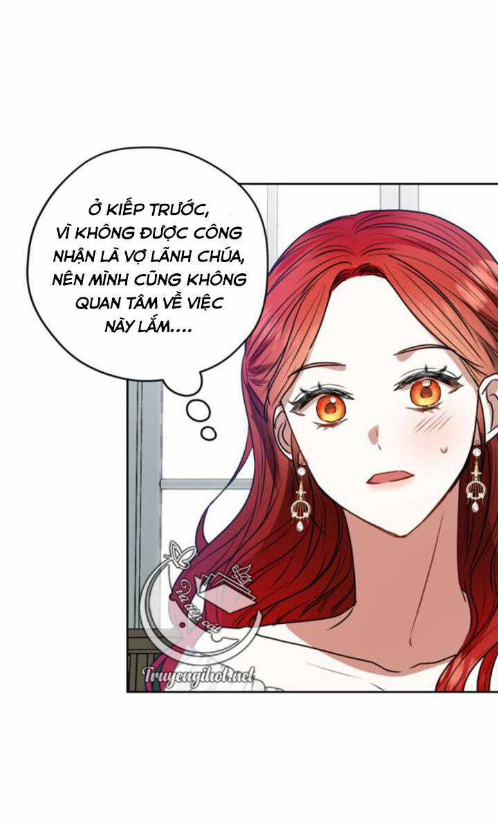 Ta Muốn Biến Phu Quân Thành Bá Chủ Chapter 21.1 trang 34