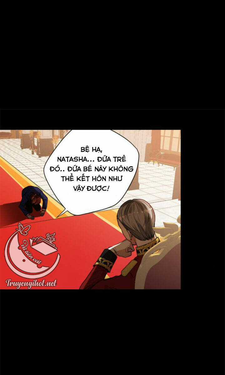 Ta Muốn Biến Phu Quân Thành Bá Chủ Chapter 21.1 trang 5