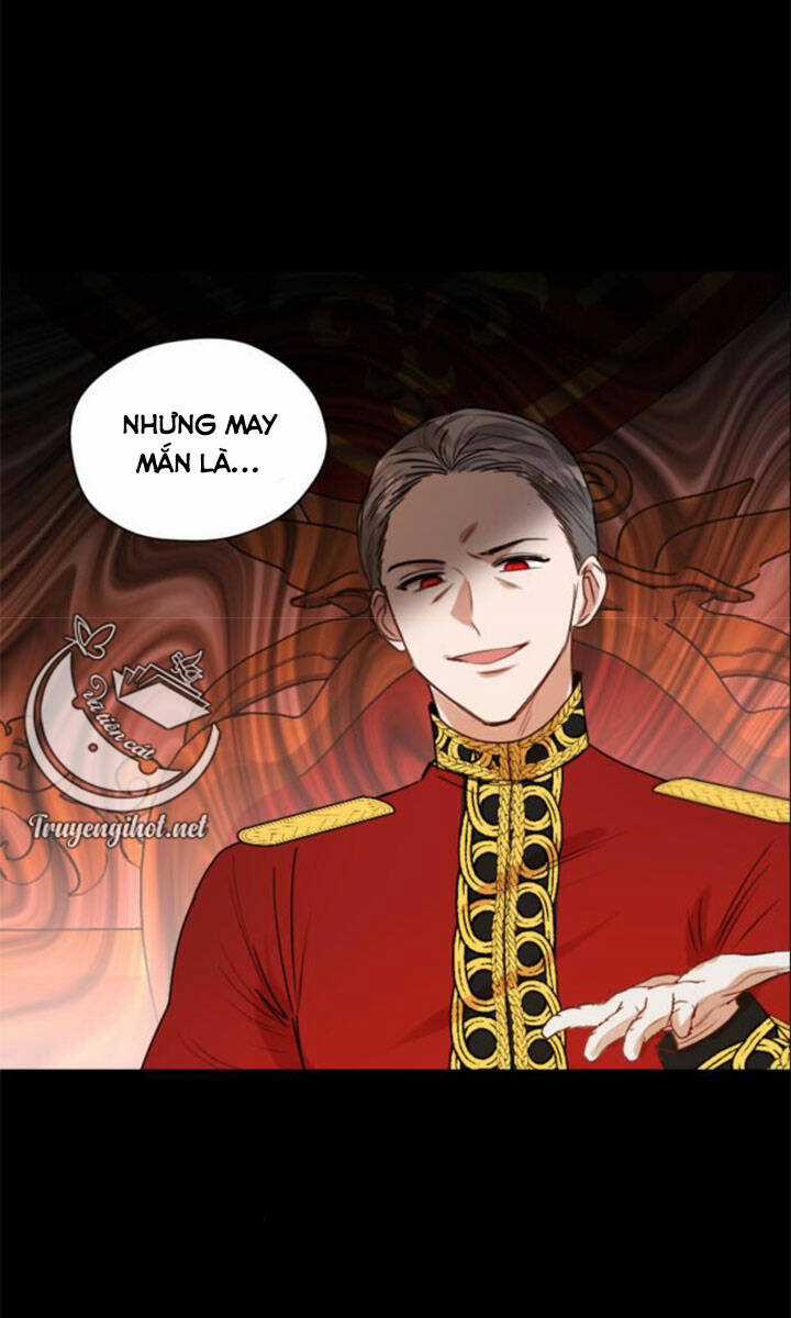 Ta Muốn Biến Phu Quân Thành Bá Chủ Chapter 21.1 trang 7