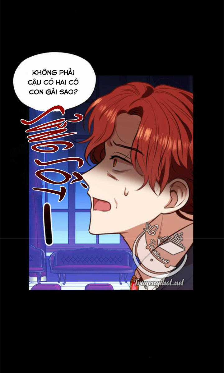 Ta Muốn Biến Phu Quân Thành Bá Chủ Chapter 21.1 trang 8