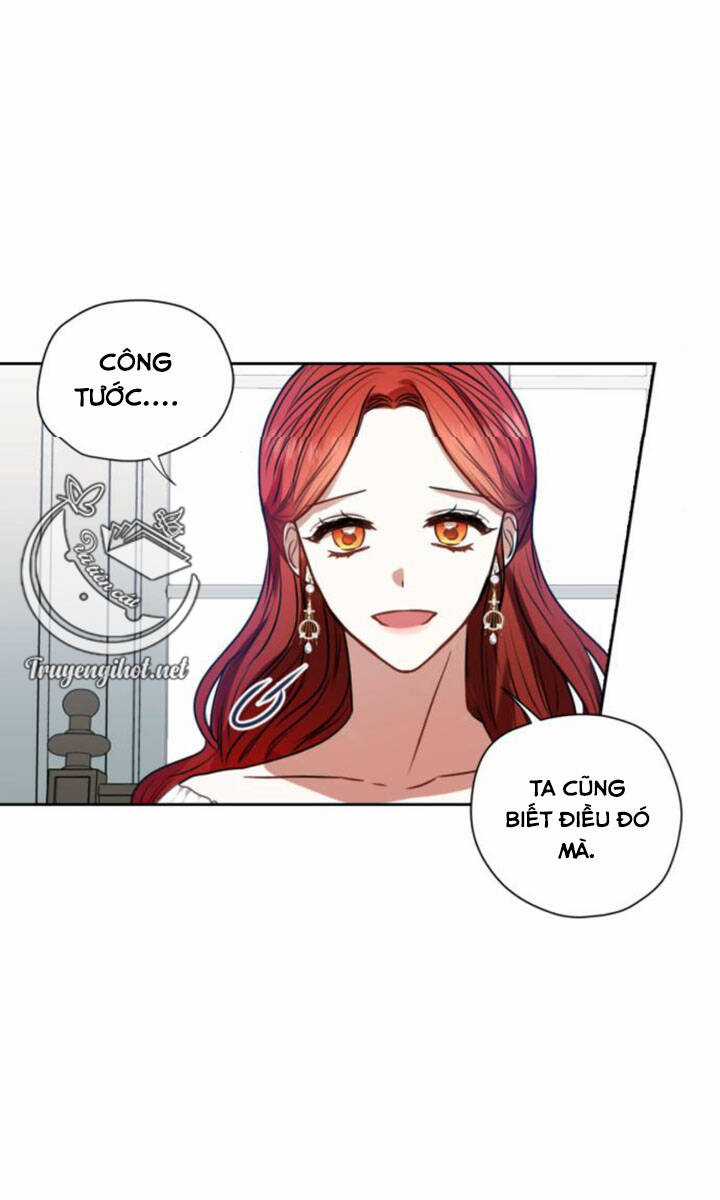 Ta Muốn Biến Phu Quân Thành Bá Chủ Chapter 21.2 trang 10