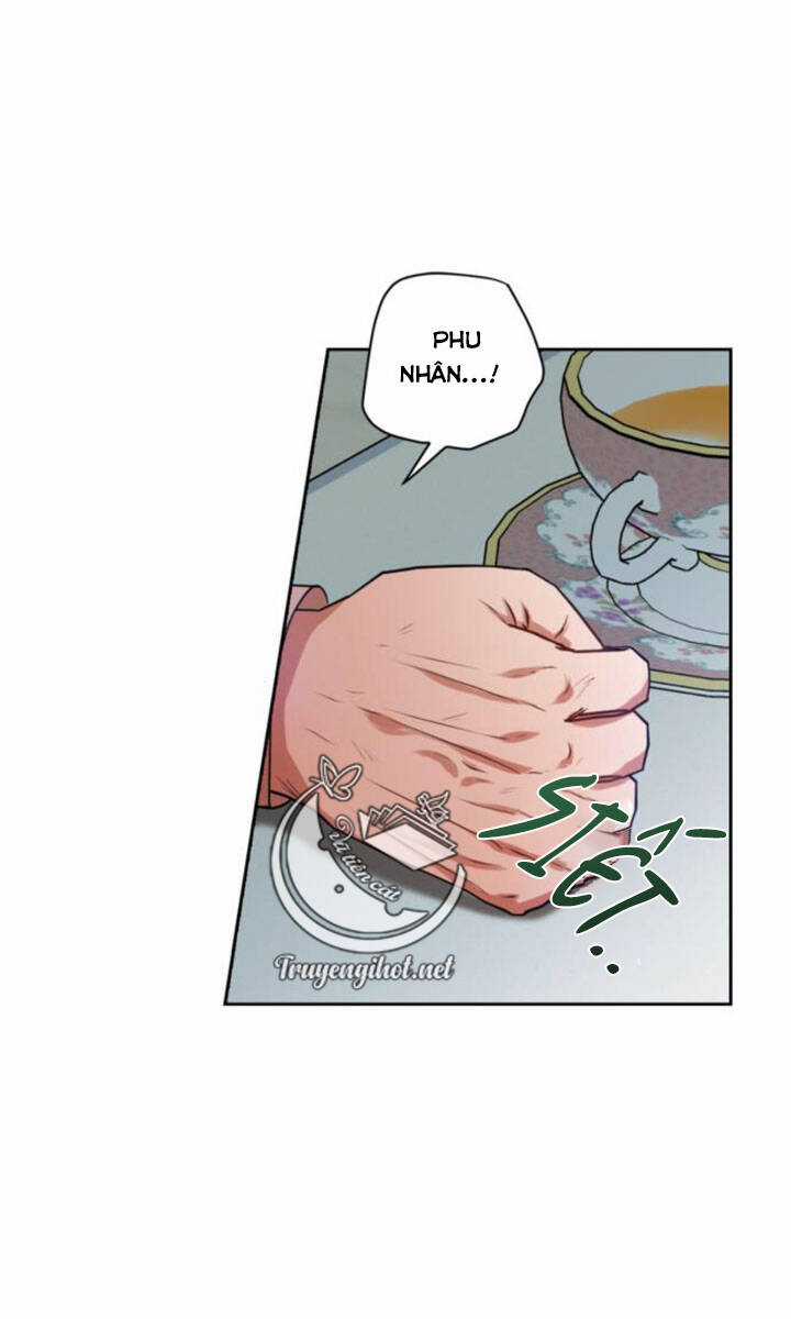 Ta Muốn Biến Phu Quân Thành Bá Chủ Chapter 21.2 trang 11