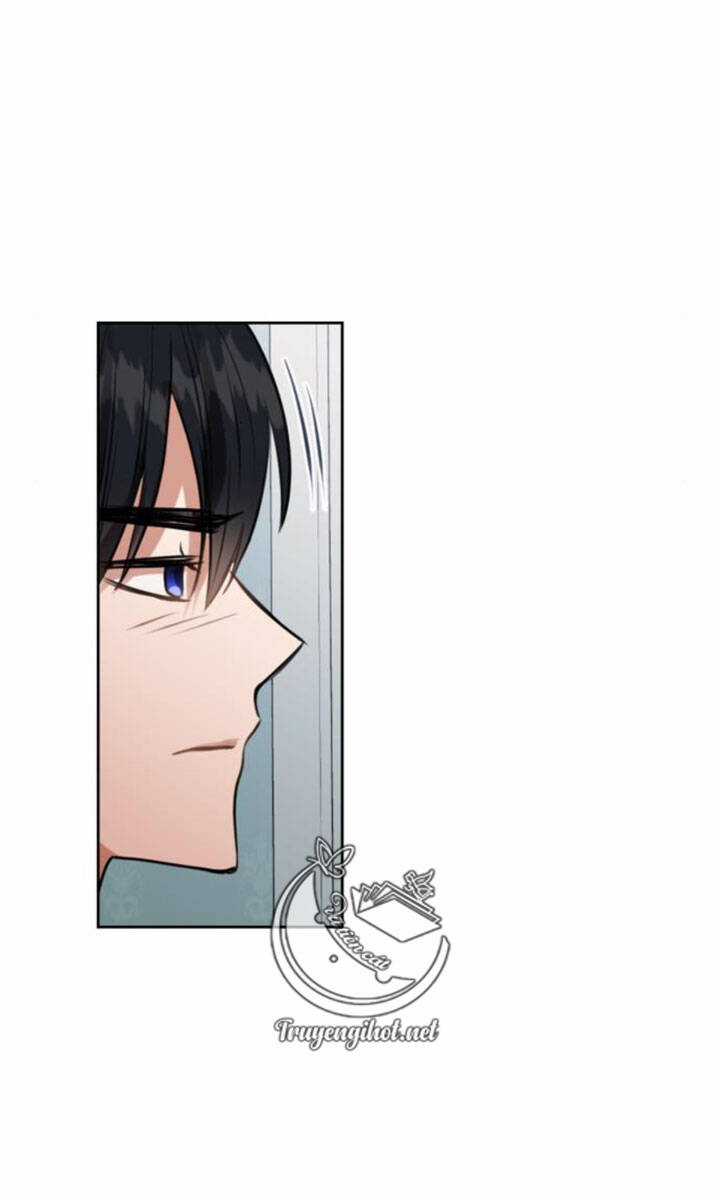 Ta Muốn Biến Phu Quân Thành Bá Chủ Chapter 21.2 trang 12