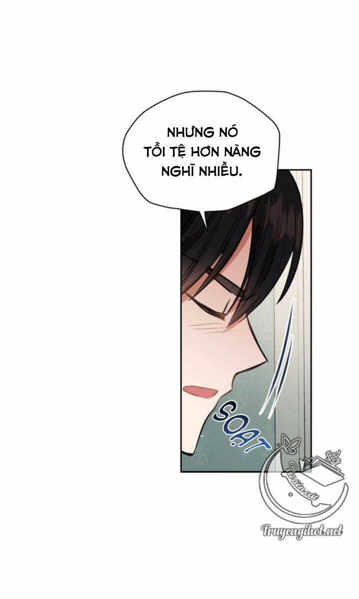 Ta Muốn Biến Phu Quân Thành Bá Chủ Chapter 21.2 trang 14