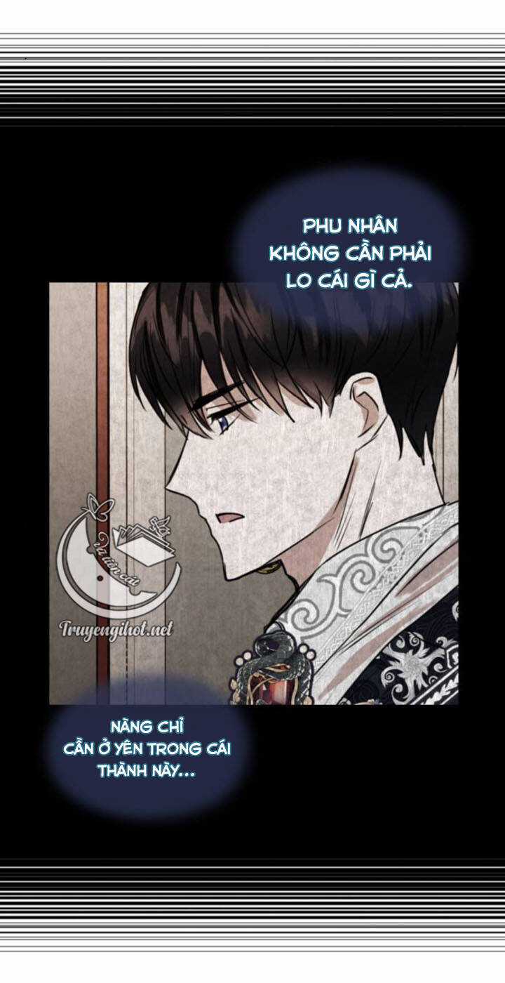 Ta Muốn Biến Phu Quân Thành Bá Chủ Chapter 21.2 trang 16