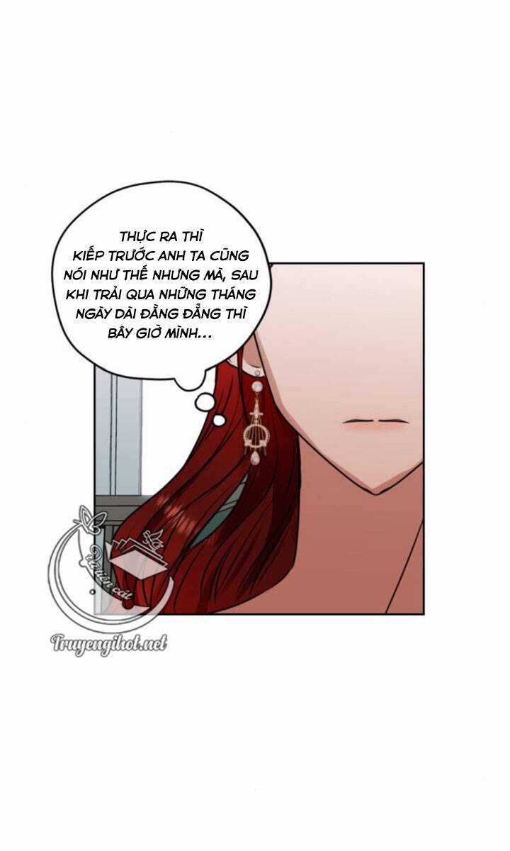 Ta Muốn Biến Phu Quân Thành Bá Chủ Chapter 21.2 trang 17