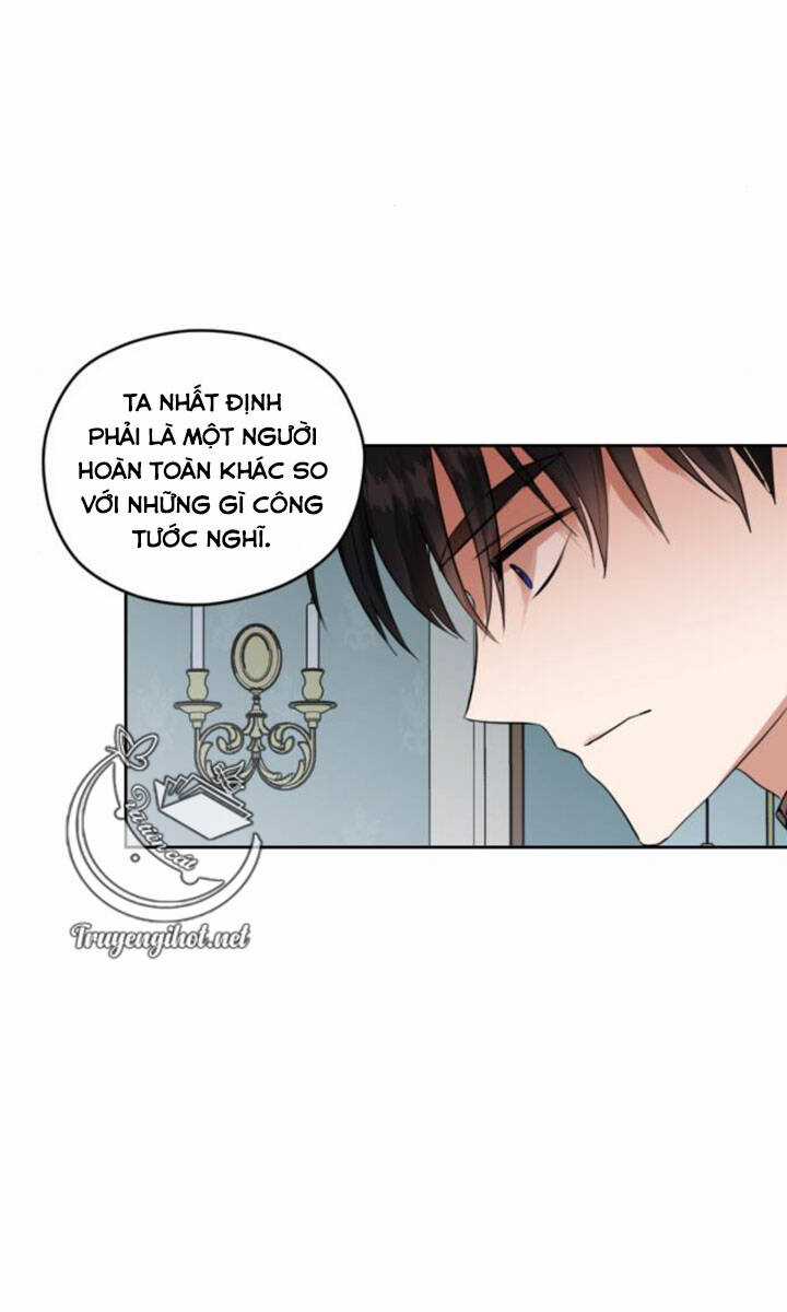 Ta Muốn Biến Phu Quân Thành Bá Chủ Chapter 21.2 trang 18