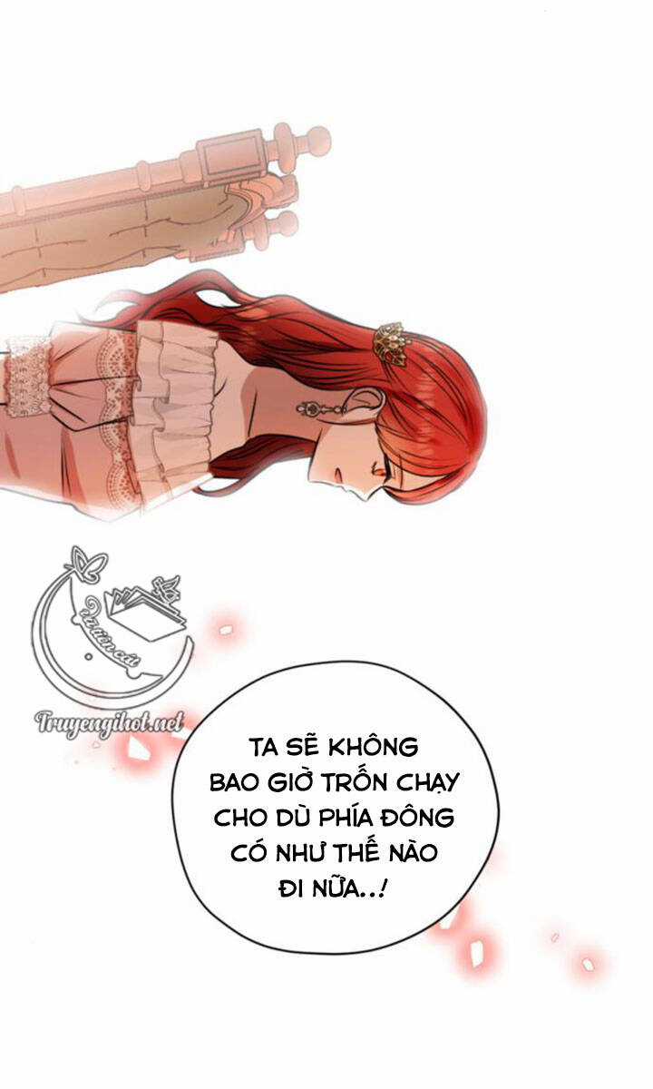 Ta Muốn Biến Phu Quân Thành Bá Chủ Chapter 21.2 trang 19