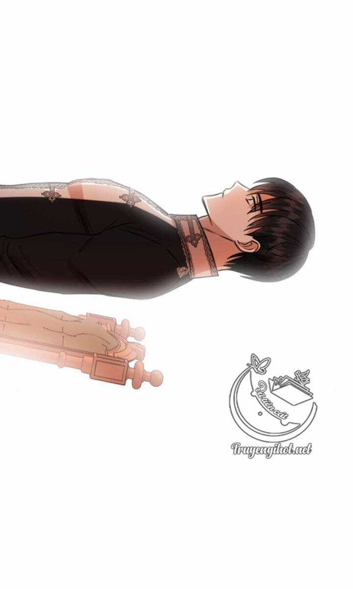 Ta Muốn Biến Phu Quân Thành Bá Chủ Chapter 21.2 trang 20