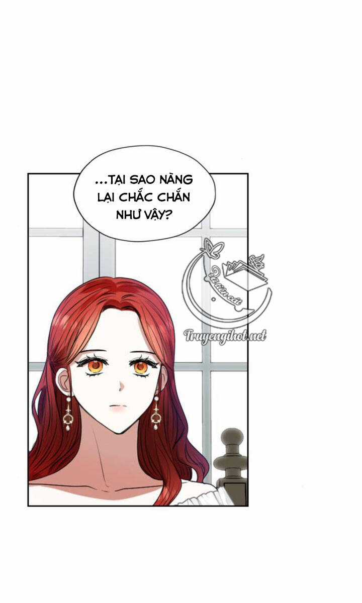 Ta Muốn Biến Phu Quân Thành Bá Chủ Chapter 21.2 trang 21