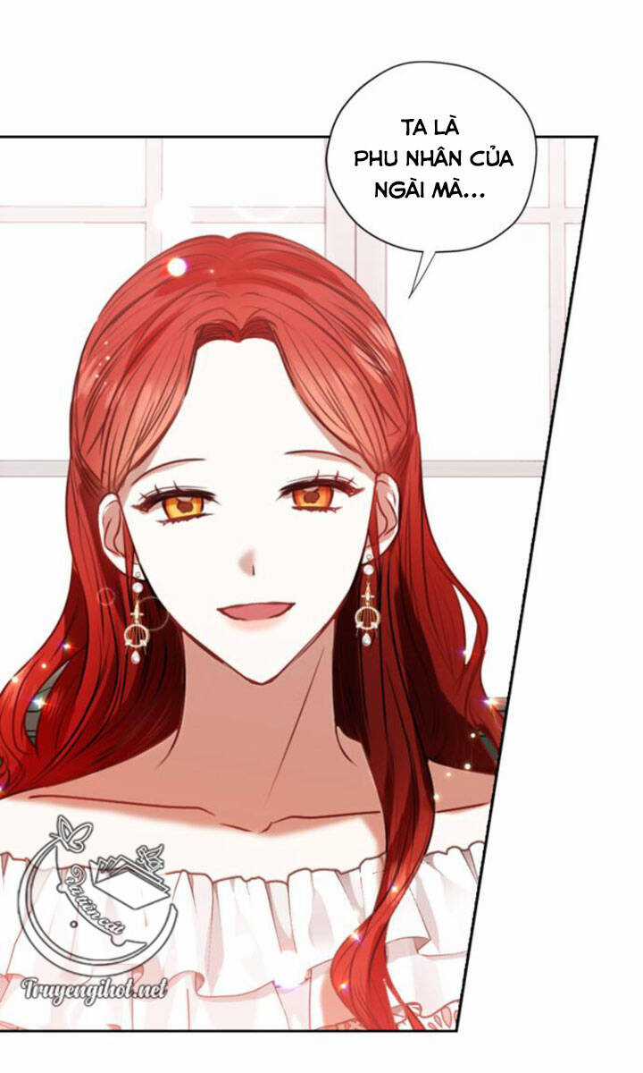 Ta Muốn Biến Phu Quân Thành Bá Chủ Chapter 21.2 trang 23