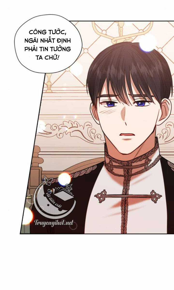 Ta Muốn Biến Phu Quân Thành Bá Chủ Chapter 21.2 trang 24