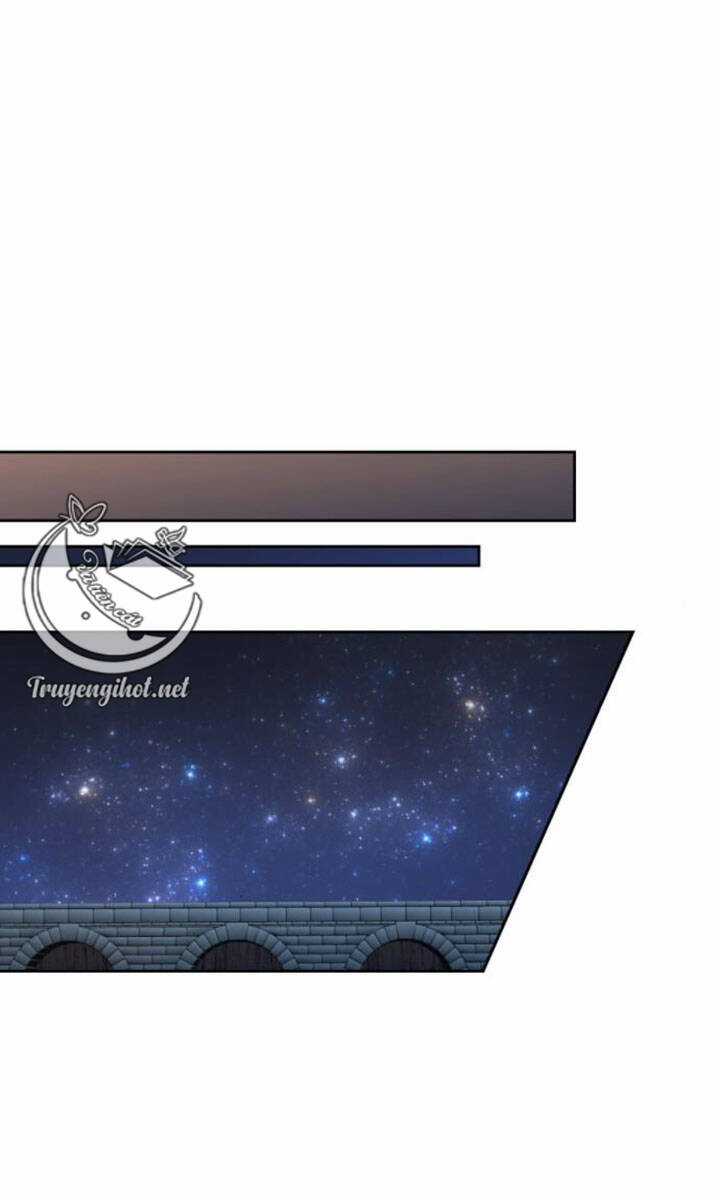 Ta Muốn Biến Phu Quân Thành Bá Chủ Chapter 21.2 trang 25