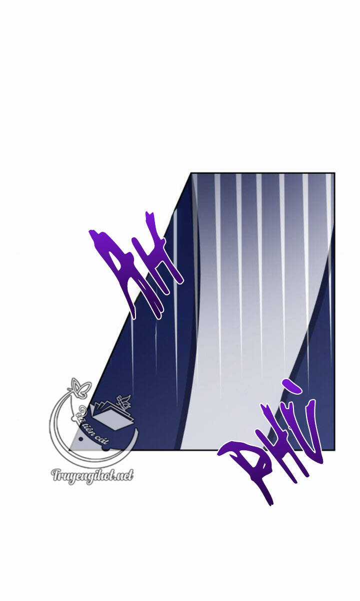 Ta Muốn Biến Phu Quân Thành Bá Chủ Chapter 21.2 trang 26