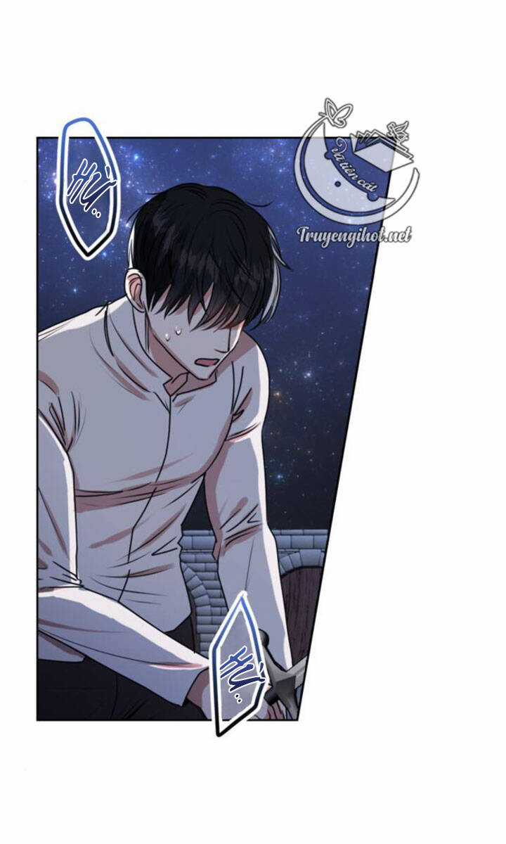 Ta Muốn Biến Phu Quân Thành Bá Chủ Chapter 21.2 trang 27