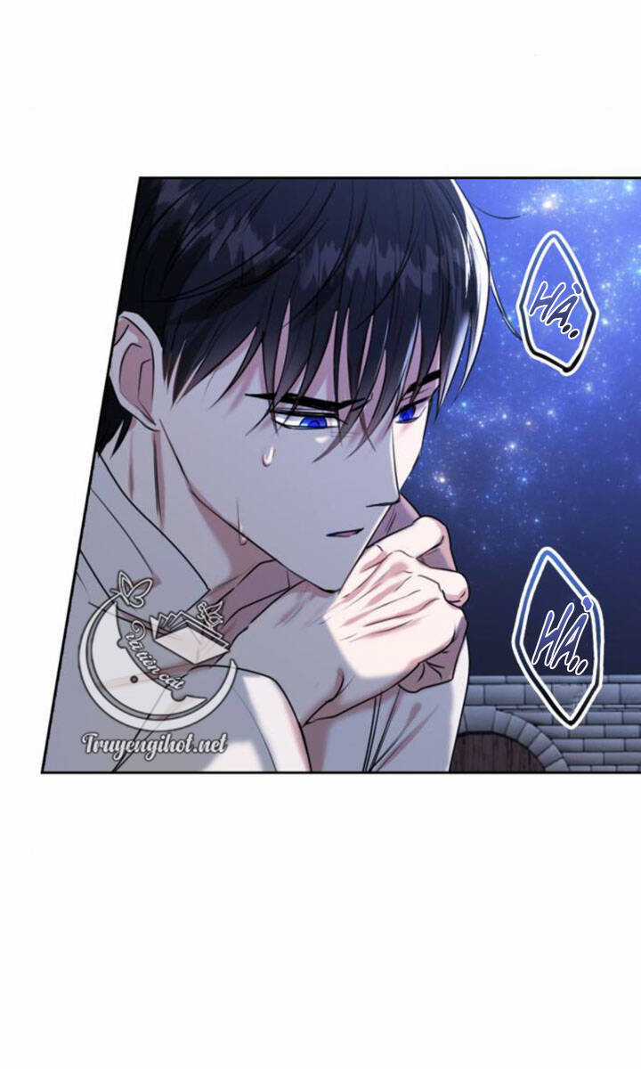 Ta Muốn Biến Phu Quân Thành Bá Chủ Chapter 21.2 trang 28