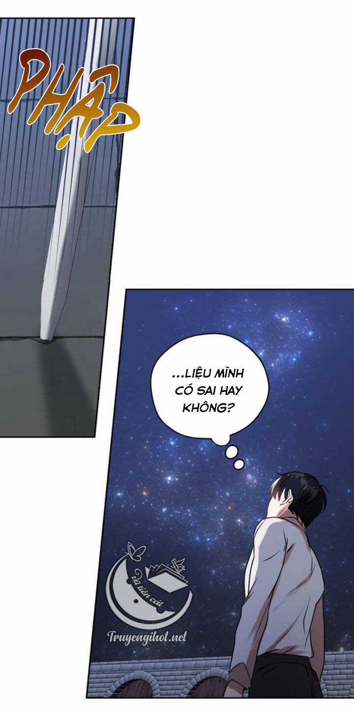 Ta Muốn Biến Phu Quân Thành Bá Chủ Chapter 21.2 trang 29