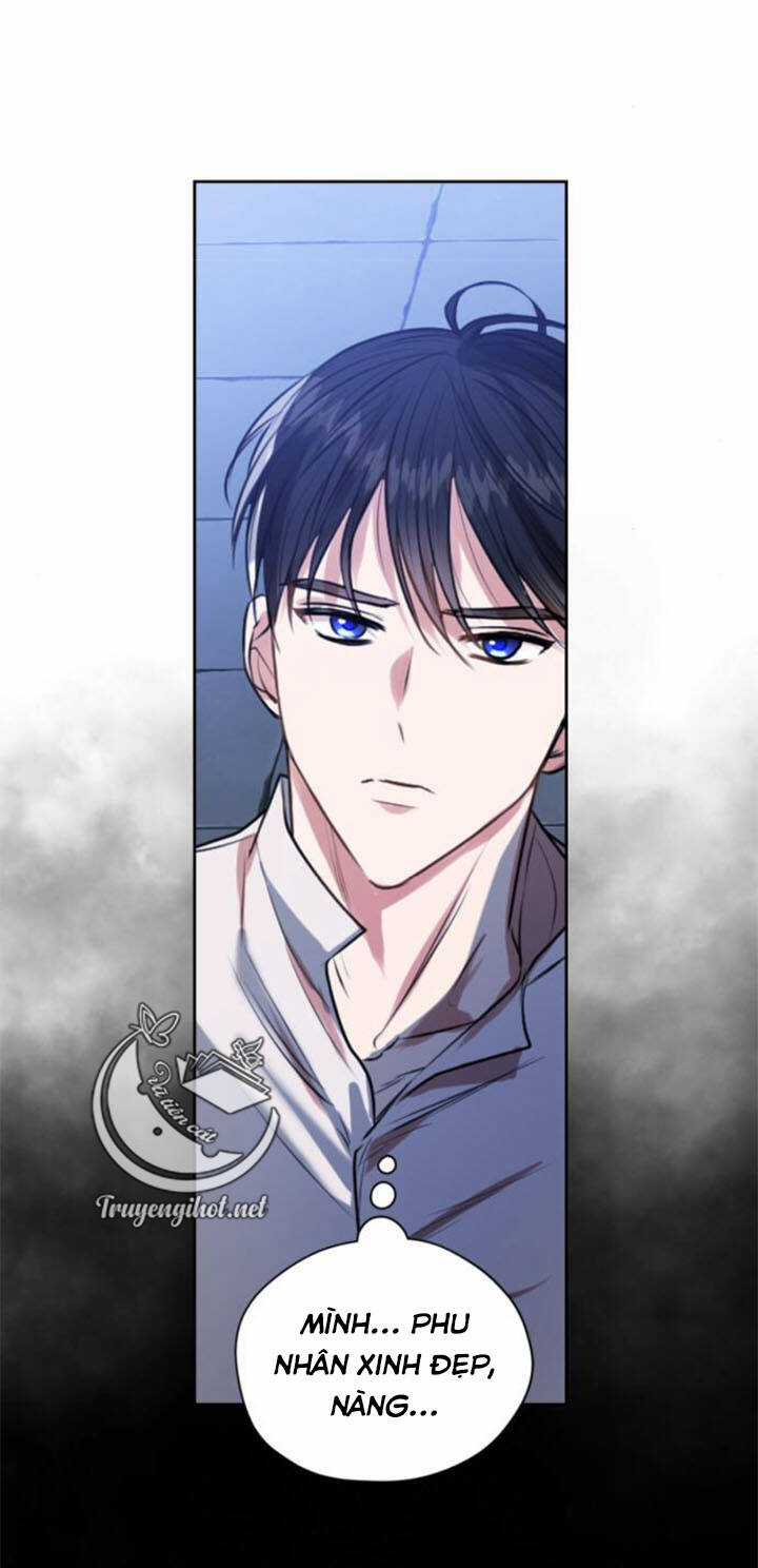 Ta Muốn Biến Phu Quân Thành Bá Chủ Chapter 21.2 trang 30