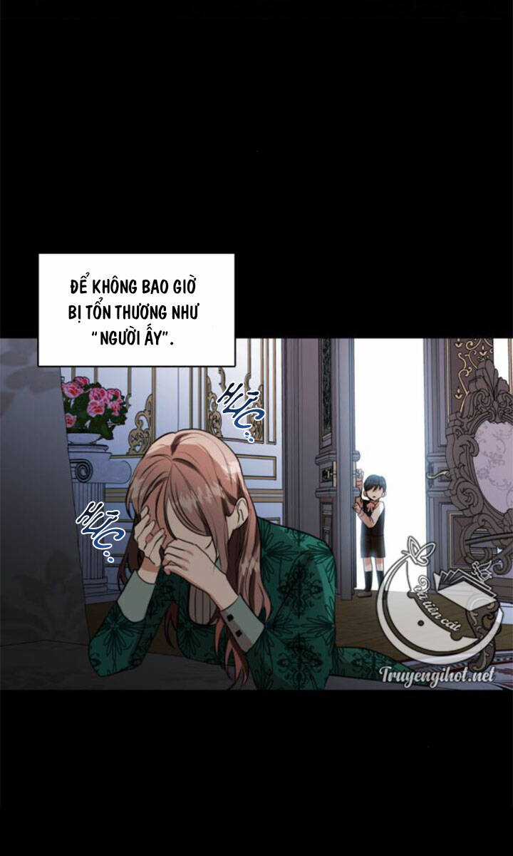 Ta Muốn Biến Phu Quân Thành Bá Chủ Chapter 21.2 trang 31