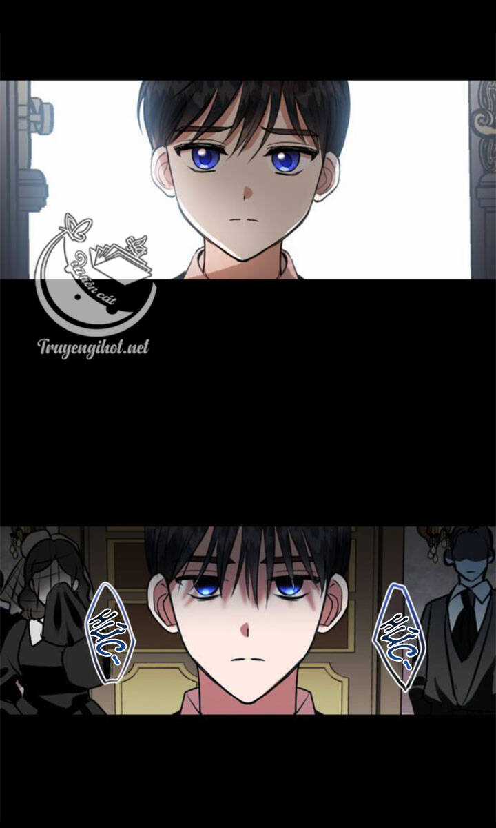 Ta Muốn Biến Phu Quân Thành Bá Chủ Chapter 21.2 trang 32