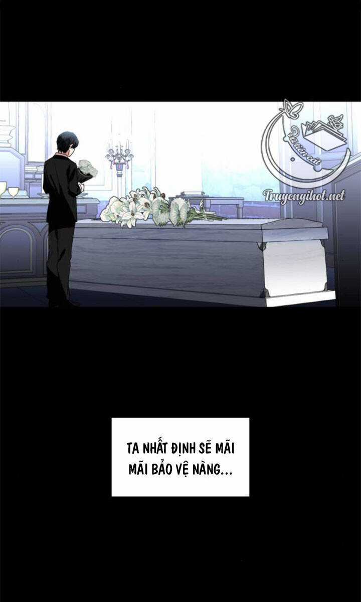 Ta Muốn Biến Phu Quân Thành Bá Chủ Chapter 21.2 trang 33