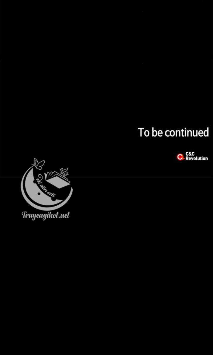 Ta Muốn Biến Phu Quân Thành Bá Chủ Chapter 21.2 trang 34